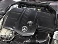 2018 Mercedes-Benz E-Class