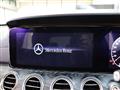 2018 Mercedes-Benz E-Class