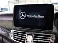 2017 Mercedes-Benz Cls-Class