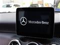 2016 Mercedes-Benz A-Class
