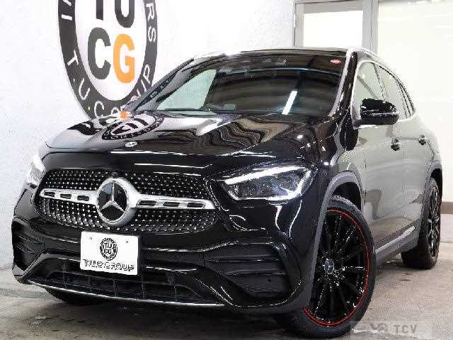 2020 Mercedes-Benz Mercedes-Benz Others