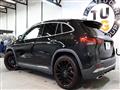 2020 Mercedes-Benz Mercedes-Benz Others