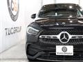 2020 Mercedes-Benz Mercedes-Benz Others