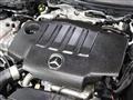 2020 Mercedes-Benz Mercedes-Benz Others