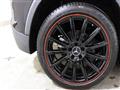 2020 Mercedes-Benz Mercedes-Benz Others