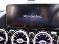 2020 Mercedes-Benz Mercedes-Benz Others