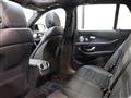 2021 Mercedes-Benz E-Class