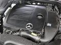 2021 Mercedes-Benz E-Class