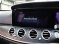 2021 Mercedes-Benz E-Class