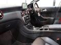 2014 Mercedes-Benz A-Class