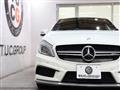 2014 Mercedes-Benz A-Class