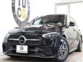 2022 Mercedes-Benz C-Class