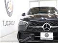 2022 Mercedes-Benz C-Class