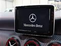 2015 Mercedes-Benz A-Class