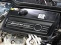 2015 Mercedes-Benz A-Class