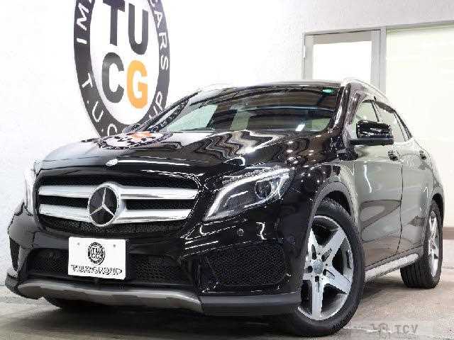 2014 Mercedes-Benz Mercedes-Benz Others