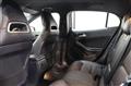 2014 Mercedes-Benz Mercedes-Benz Others
