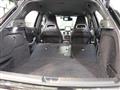 2014 Mercedes-Benz Mercedes-Benz Others