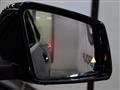 2014 Mercedes-Benz Mercedes-Benz Others