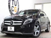 2014 Mercedes-Benz Mercedes-Benz Others
