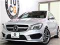 2015 Mercedes-Benz Mercedes-Benz Others