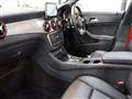 2015 Mercedes-Benz Mercedes-Benz Others