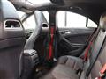 2015 Mercedes-Benz Mercedes-Benz Others