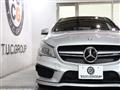 2015 Mercedes-Benz Mercedes-Benz Others