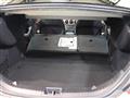 2015 Mercedes-Benz Mercedes-Benz Others