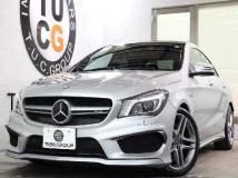 2015 Mercedes-Benz Mercedes-Benz Others