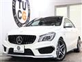 2014 Mercedes-Benz Mercedes-Benz Others