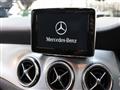 2014 Mercedes-Benz Mercedes-Benz Others