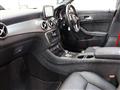2014 Mercedes-Benz Mercedes-Benz Others