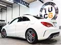 2014 Mercedes-Benz Mercedes-Benz Others