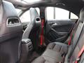 2014 Mercedes-Benz Mercedes-Benz Others