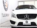 2014 Mercedes-Benz Mercedes-Benz Others