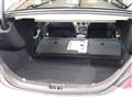 2014 Mercedes-Benz Mercedes-Benz Others