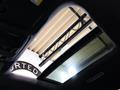 2014 Mercedes-Benz Mercedes-Benz Others