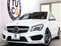 2014 Mercedes-Benz Mercedes-Benz Others