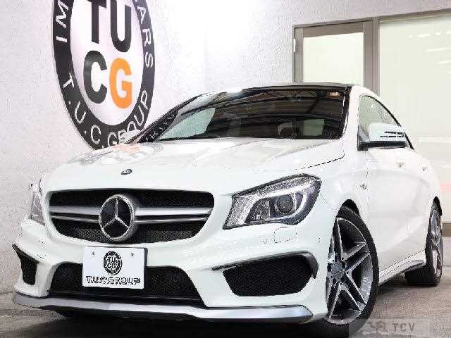 2014 Mercedes-Benz Mercedes-Benz Others