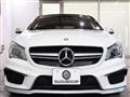 2014 Mercedes-Benz Mercedes-Benz Others