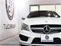 2014 Mercedes-Benz Mercedes-Benz Others