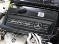 2014 Mercedes-Benz Mercedes-Benz Others