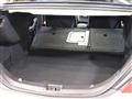 2014 Mercedes-Benz Mercedes-Benz Others