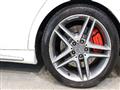 2014 Mercedes-Benz Mercedes-Benz Others