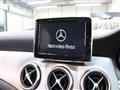 2014 Mercedes-Benz Mercedes-Benz Others