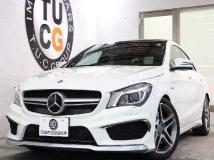 2014 Mercedes-Benz Mercedes-Benz Others