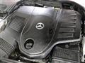 2022 Mercedes-Benz S-Class