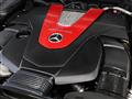 2019 Mercedes-Benz E-Class