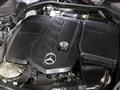 2022 Mercedes-Benz C-Class